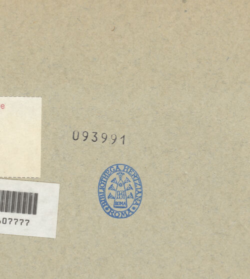 Rückseite von bh093991-1_bh093991-2_recto
