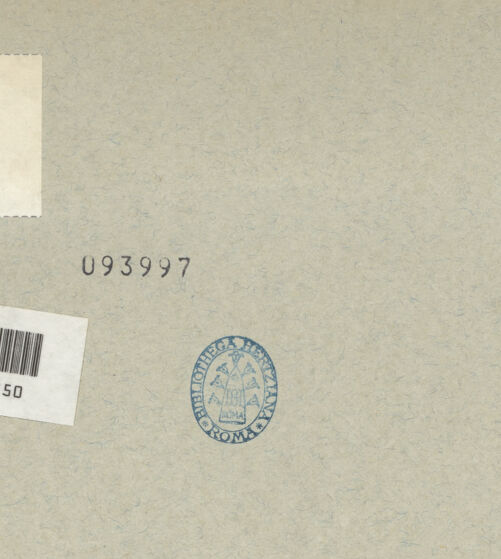 Rückseite von bh093997_recto