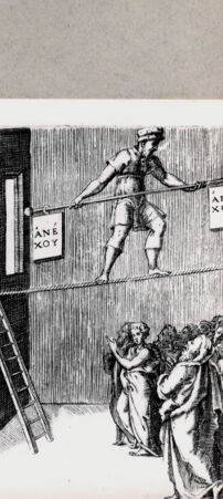 Rückseite von bh094064