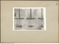 Thumbnail des dritten Ordners