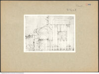 Thumbnail des ersten Ordners