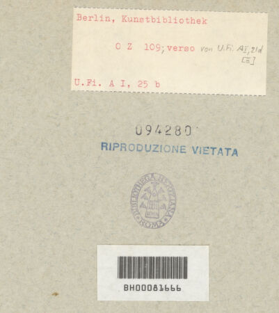 Rückseite von bh094280_recto