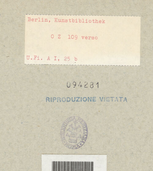 Rückseite von bh094281_recto