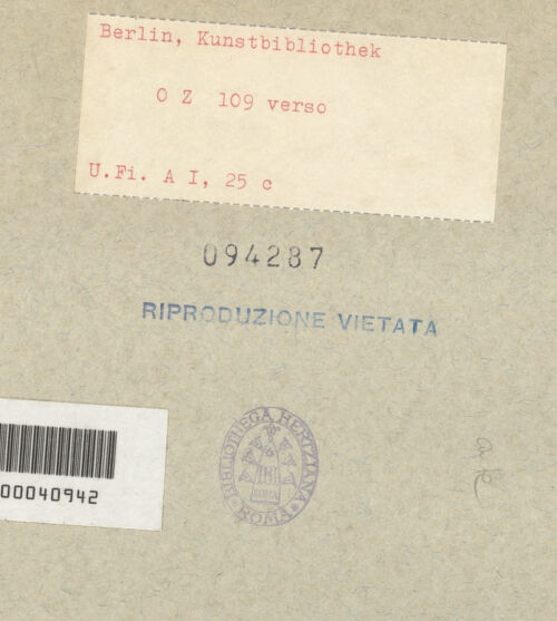 Rückseite von bh094287_recto