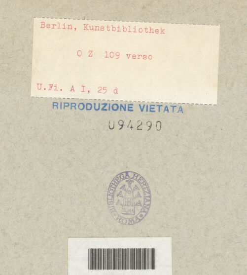 Rückseite von bh094290_recto