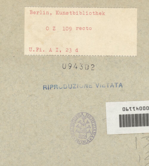 Rückseite von bh094302_recto