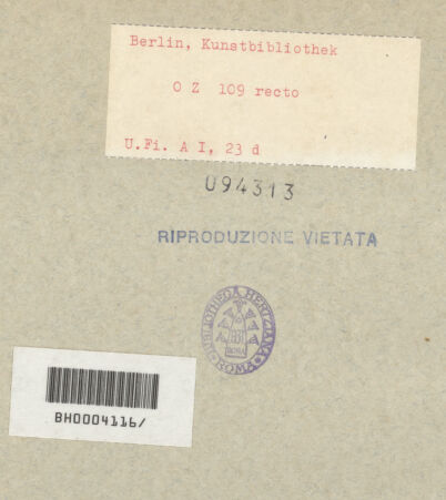 Rückseite von bh094313_recto