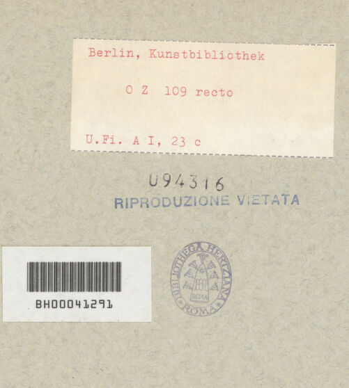 Rückseite von bh094316_recto