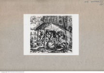 Thumbnail für Anonimi