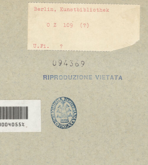 Rückseite von bh094369_recto