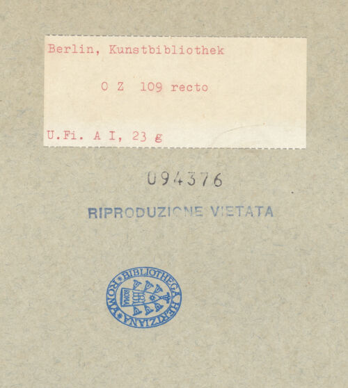 Rückseite von bh094376_recto