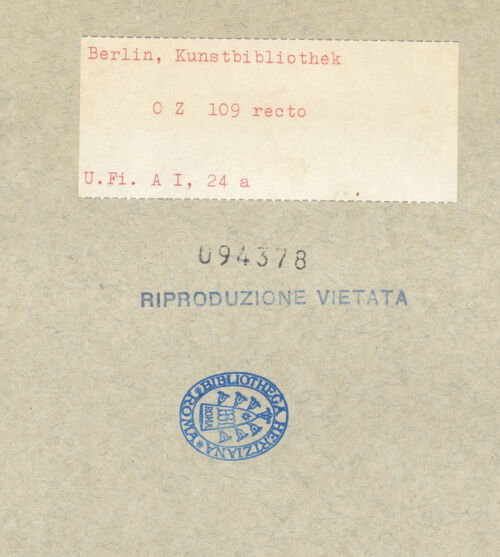 Rückseite von bh094378_recto