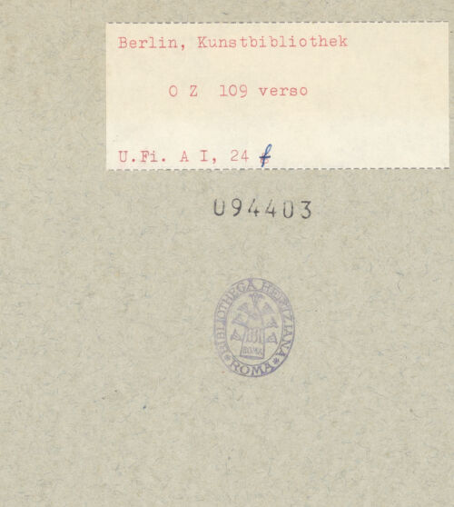 Rückseite von bh094403_recto