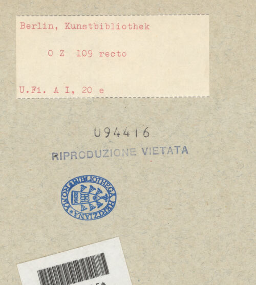 Rückseite von bh094416_recto