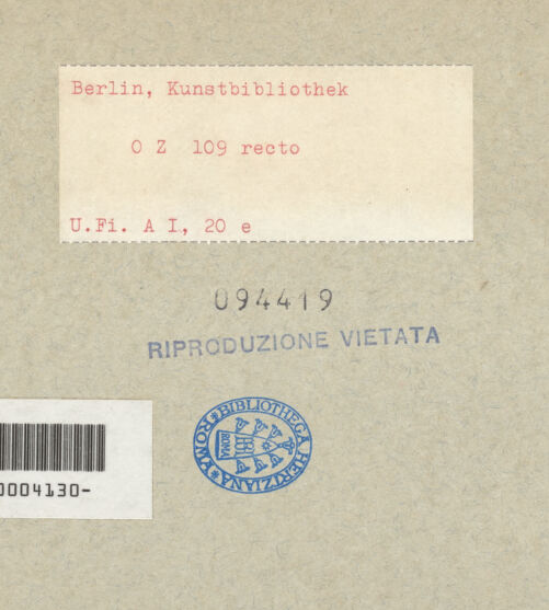 Rückseite von bh094419_recto