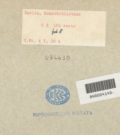 Rückseite von bh094430_recto