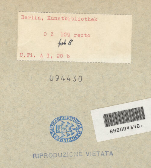 Rückseite von bh094430_recto