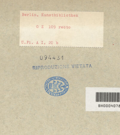 Rückseite von bh094431_recto