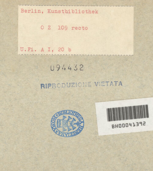 Rückseite von bh094432_recto