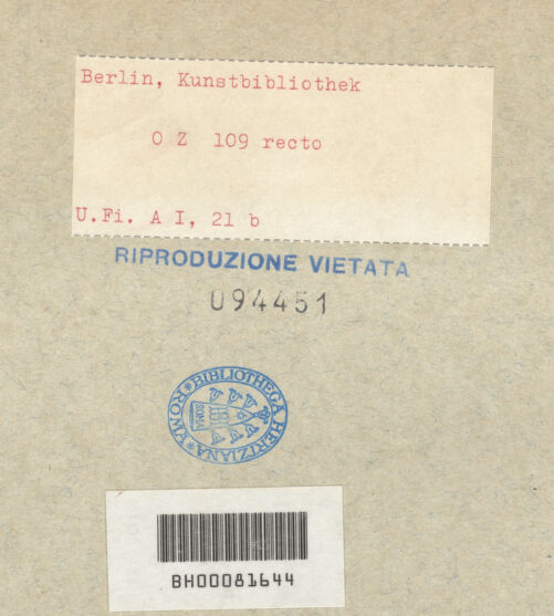 Rückseite von bh094451_recto