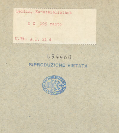 Rückseite von bh094460_recto