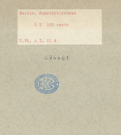 Rückseite von bh094461_recto