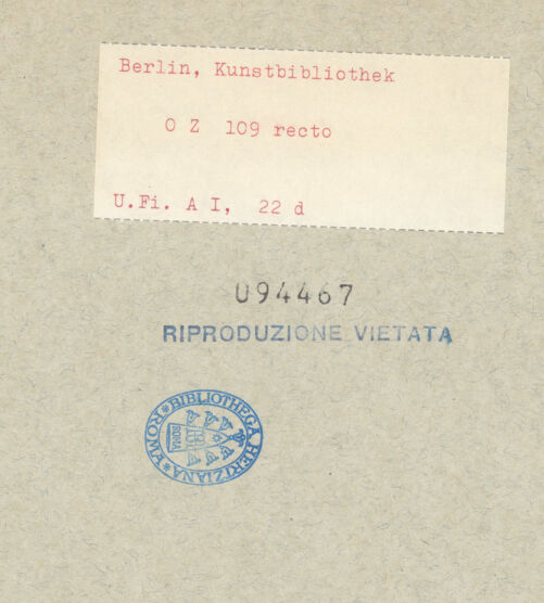 Rückseite von bh094467_recto
