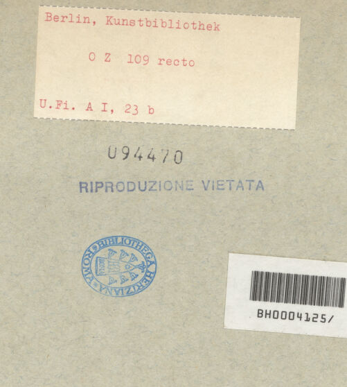 Rückseite von bh094470_recto