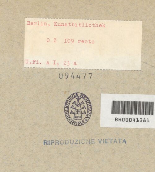 Rückseite von bh094477_recto