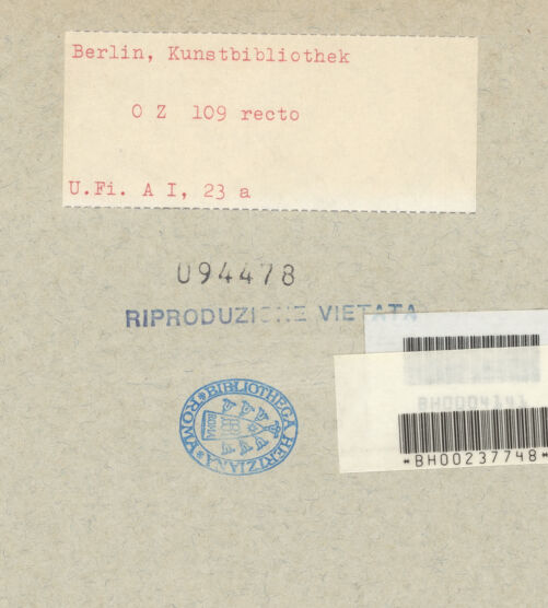 Rückseite von bh094478_recto