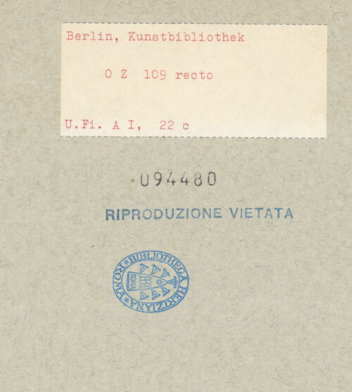 Rückseite von bh094480_recto