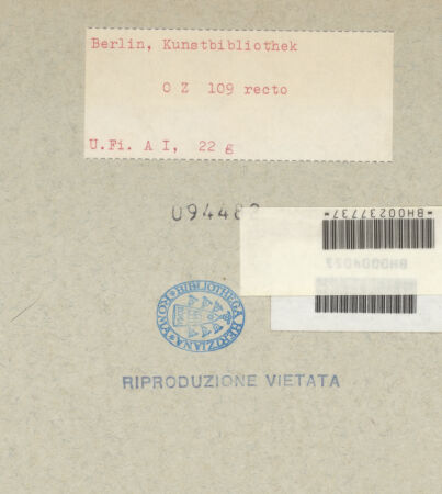 Rückseite von bh094482_recto