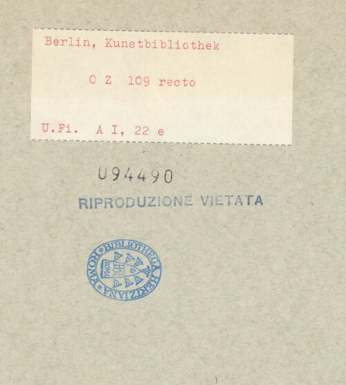 Rückseite von bh094490_recto