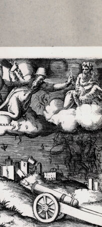 Rückseite von  [http://creativecommons.org/publicdomain/mark/1.0/] Perikles - , bh094640. Foto.