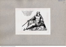 Thumbnail für 90-B-XV-p-263-267