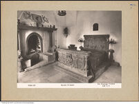 Thumbnail des 7. Ordners