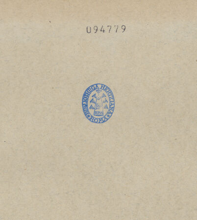 Rückseite von bh094779_recto