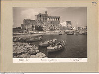 Thumbnail des 9. Ordners