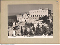 Thumbnail für Cassano delle Murge - Castel del Monte (1) Documentazione, Esterno (1)