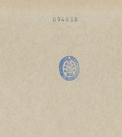 Rückseite von Ficarelli, Bari [https://www.deutsche-digitale-bibliothek.de/content/lizenzen/rv-ez/] CattedraleVierung, Querhaus und ApsidenPresbyterium (Vierung und Hauptapsis) - Hauptapsis mit Bischofsthron von Südwesten, bh094838_recto. Foto: Ficarelli, Michele.