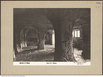 Thumbnail des ersten Ordners