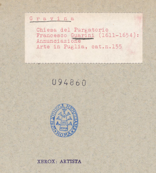 Rückseite von bh094860_recto