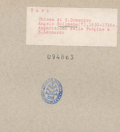 Rückseite von bh094863_recto