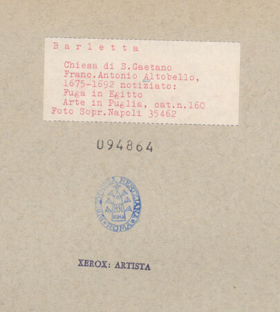 Rückseite von bh094864_recto