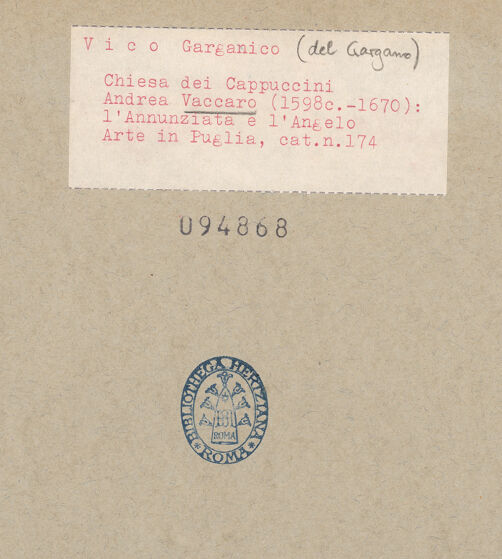 Rückseite von bh094868_recto