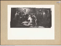 Thumbnail des fünften Ordners