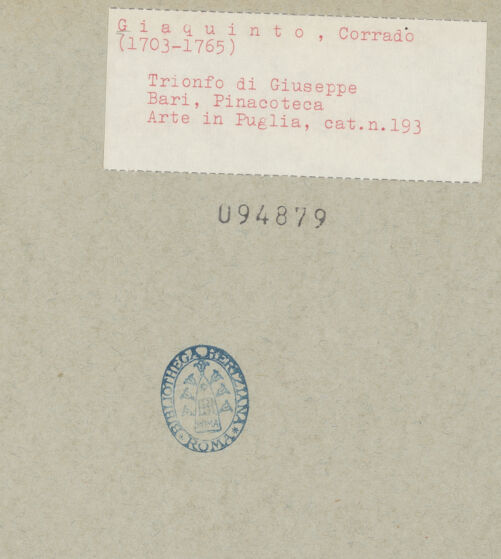 Rückseite von bh094879_recto