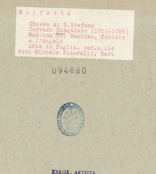 Rückseite von bh094880_recto