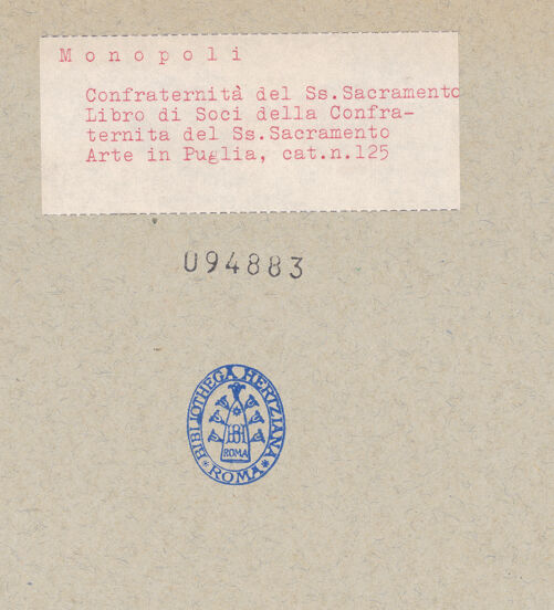 Rückseite von bh094883_recto