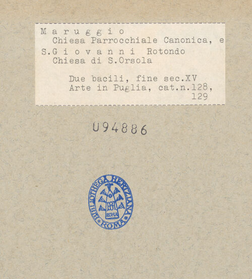 Rückseite von bh094886_recto